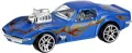 AUTO CIEZAR TRANSPORT MET 13CM MIX MC 12/144/288 - tantis.pl