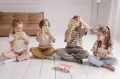 Monkey Twist - tantis.pl