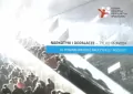 Narkotyki i dopalacze - tylko prawda - tantis.pl