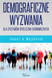 Demograficzne wyzwania dla systemów społ.-ekonom