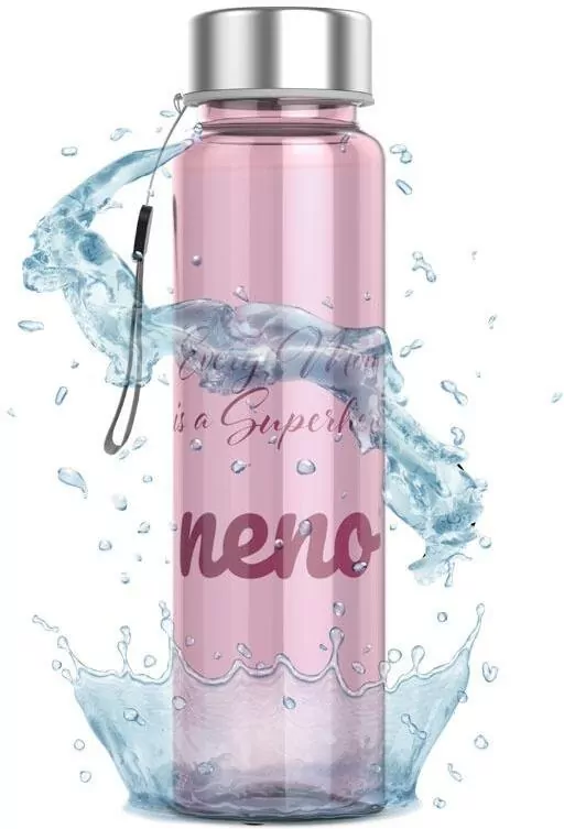 NENO bidon do wody 500ml - tantis.pl
