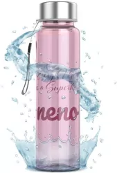 NENO bidon do wody 500ml