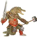 Krokodyl mutant - tantis.pl
