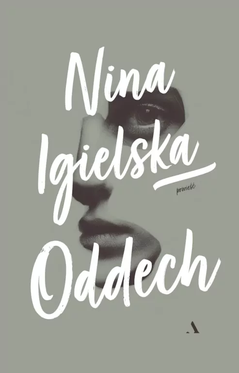 Oddech - tantis.pl