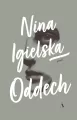 Oddech - tantis.pl
