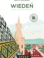 Wiedeń. Miasto najlepsze do życia - tantis.pl