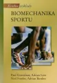 Biomechanika sportu. Krótkie wykłady - tantis.pl