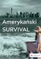 Amerykański survival - tantis.pl