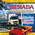 Biesiada dla kierowców CD - tantis.pl