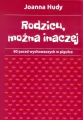 Rodzicu, można inaczej - tantis.pl