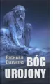 Bóg urojony - tantis.pl