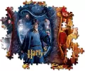 Puzzle 104. Harry Potter - tantis.pl