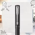 Pióro wieczne Vector XL Black M - tantis.pl