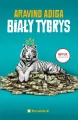 Biały Tygrys - tantis.pl