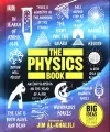 The Physics Book - tantis.pl