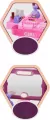 TOALETKA B/O LED AKC 39X49X11 MC WB 8 - tantis.pl