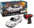 Revell Control RC Porsche 911 GT3 RS - tantis.pl