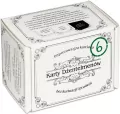 Pakiet: Karty Dżentelmenów. Epizod 1-6 - tantis.pl