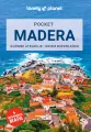 Madera - tantis.pl