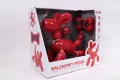 Balonowy piesek zdalnie sterowany. Toys For Boys - tantis.pl