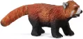 Panda czerwona M - tantis.pl