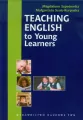 Teaching English to Young Learners - tantis.pl