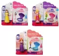 Lalka w muszli, mix - tantis.pl
