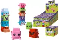 Figurka Bloxies - tantis.pl