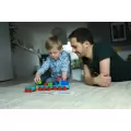 Brain Train. Smart Games - tantis.pl
