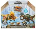 Jurassic World Dino Reval Battle - tantis.pl