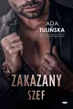Zakazany szef - tantis.pl