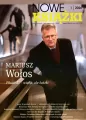 Nowe Książki 1/2026 - tantis.pl