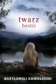 Twarz bestii - tantis.pl