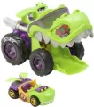 T-Racers Mega Wheels T-Rex - tantis.pl