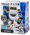 Octobot - tantis.pl