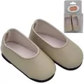 Buty dla lalek 32cm - tantis.pl