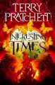 Interesting Times - tantis.pl