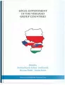 Local Government in the Visegrad Group Countries - tantis.pl