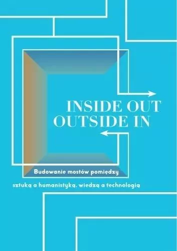 Inside Out, Outside In - tantis.pl