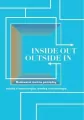Inside Out, Outside In - tantis.pl