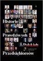 Historie Prawdziwych Polskich Przedsiębiorców - tantis.pl
