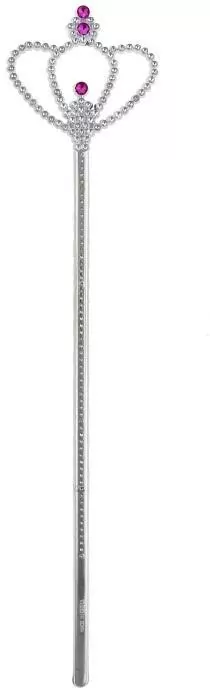 Różdżka 34cm - tantis.pl
