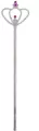 Różdżka 34cm - tantis.pl