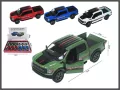 Ford F-150 Raptor. Mix - tantis.pl
