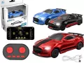 Auto sportowe R/C 4x4 USB MIX - tantis.pl
