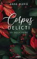 Corpus Delicti - tantis.pl