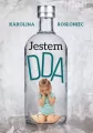 Jestem DDA - tantis.pl
