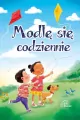 Modlę się codziennie - tantis.pl
