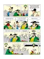 Zasieki na prerii. Lucky Luke. Tom 29 - tantis.pl
