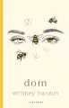 Dom - tantis.pl
